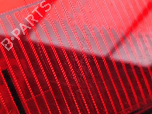 Left taillight VW CADDY IV Box Body/MPV (SAA, SAH) 2.0 TDI | BP32769570C34  - Image 9