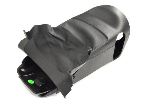 Other AUDI Q5 (FYB, FYG) 2.0 TDI quattro | BP30219990O1