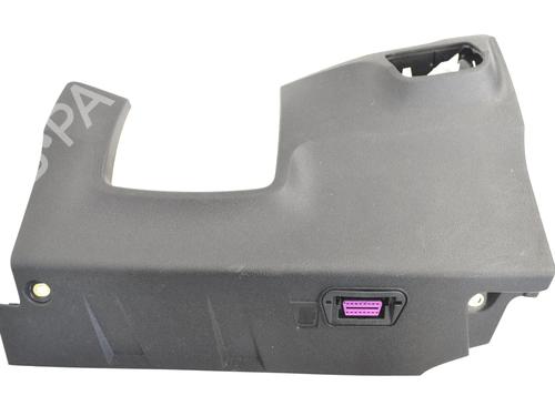 BP30218574O1 main image