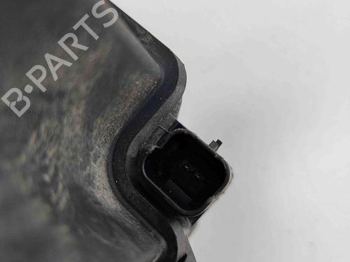 Elektronisk modul JAGUAR I-PACE (X590) EV400 AWD | BP27766789M83