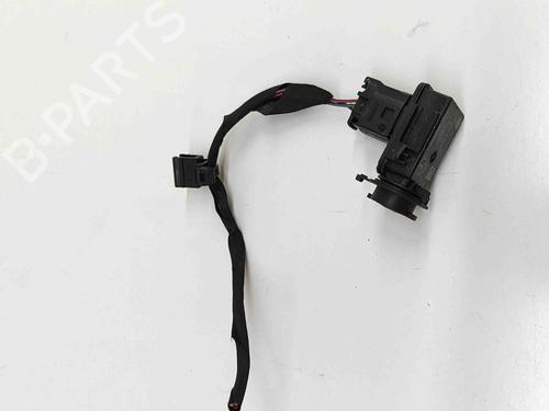 Electronic sensor MERCEDES-BENZ GLE (V167) GLE 450 d 4-matic (167.133) | BP28555671M84 