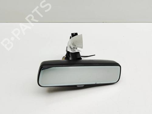Used Rear mirror Rear mirror CADILLAC ESCALADE 6.2 AWD (426 hp) 33377795 33377795