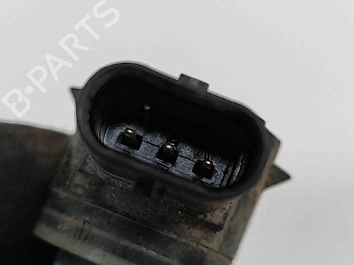 Elektronisk modul TESLA MODEL 3 (5YJ3) EV Performance AWD | BP28431153M83