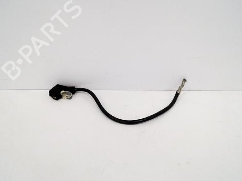 Used Cable BMW 6 Coupe (F13) 640 d (313 hp) 14659075