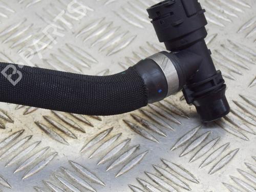 Pipe BMW X5 (G05, F95) xDrive 45 e Plug-in-Hybrid | BP14620405M125 