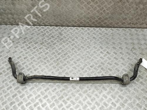 Used Anti roll bar PORSCHE 911 (992) 3.0 Carrera 4 S (992420) (450 hp) 30574961
