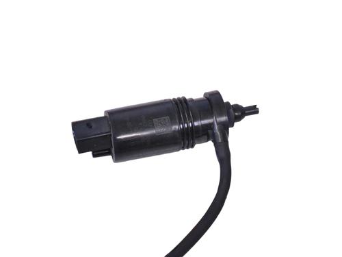 washer-pump-tesla-model-3-5yj3-2017-33352930 main image