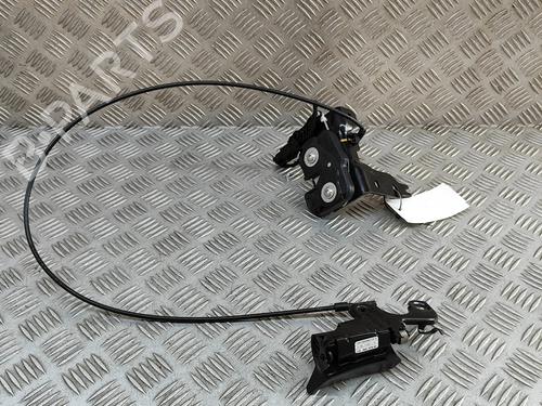 BP28676777O1 main image