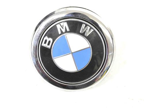 Used Switch BMW X2 (F39) sDrive 18 i (136 hp) 30218356