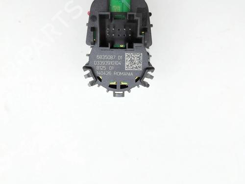 Switch BMW 5 (G30, F90) 520 i | BP39958465I30 - Image 6