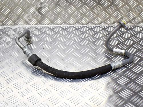 Used AC pipe VOLVO V60 I (155) D4 (190 hp) 14614902