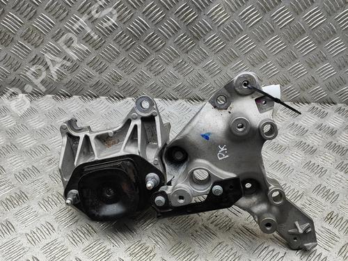 Used Engine mount Engine mount RENAULT TRAFIC III Bus (JG_) 2.0 dCi 150 (JGMU) (150 hp) 33390559 33390559