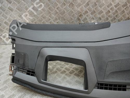 Instrumentbræt RENAULT AUSTRAL E-TECH 200 Hybrid (HGM2) | BP38500013C46 - Image 5