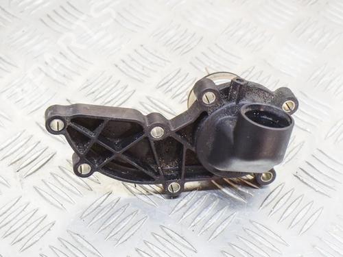 Used Thermostat housing AUDI Q5 (8RB) SQ5 TFSI quattro (354 hp) 14616940