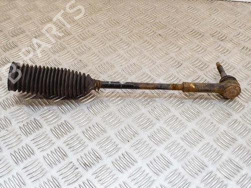 other-opel-mokka-mokka-x-j13-14-_76-2012-14666283 main image