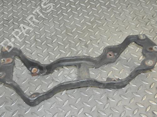 Used Support BENTLEY CONTINENTAL Coupe (3W_, 393) 6.0 GT Speed (610 hp) 30251885