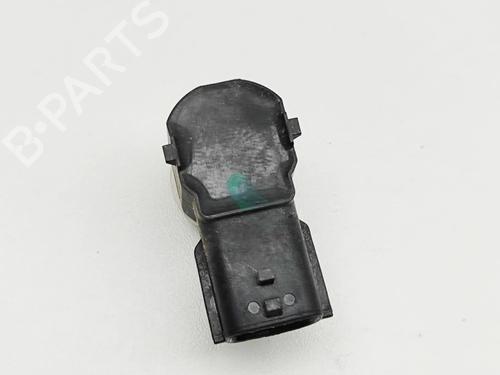 Electronic module RENAULT ARKANA I (LCM_, LDN_) 1.6 E-TECH 145 (LDMU) | BP37238564M83 - Image 4