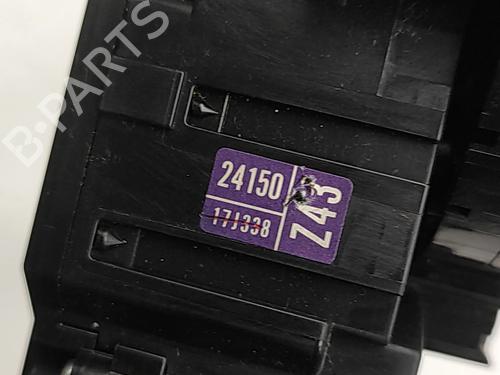 Steering column stalk LEXUS GS (_L1_) 300h (AWL10_, AWL10R) | BP33400394I23  - Image 9