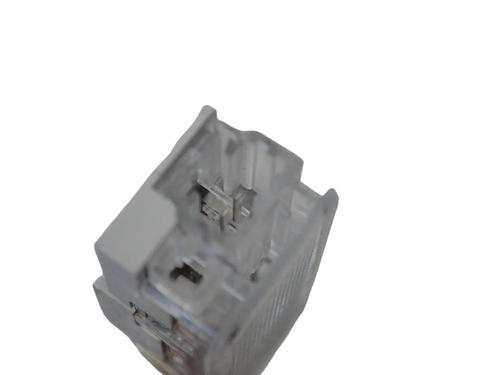 Interior roof light PEUGEOT RCZ 1.6 16V | BP30251528I8 