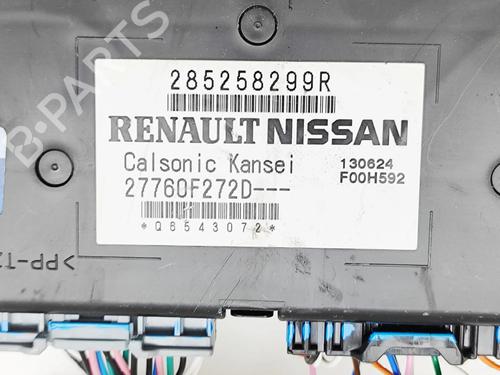 Electronic module RENAULT ARKANA I (LCM_, LDN_) 1.6 E-TECH 145 (LDMU) | BP37238531M83 - Image 7