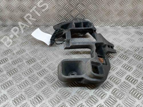 Rear bumper bracket AUDI A6 C7 Avant (4G5, 4GD) RS6 quattro | BP26138195C159