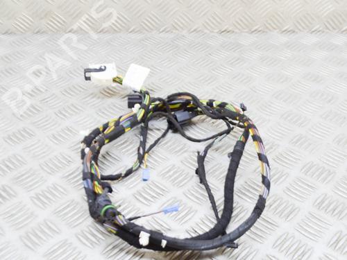 Wiring harness BMW 4 Coupe (F32, F82) 435 d xDrive | BP15551664E16 