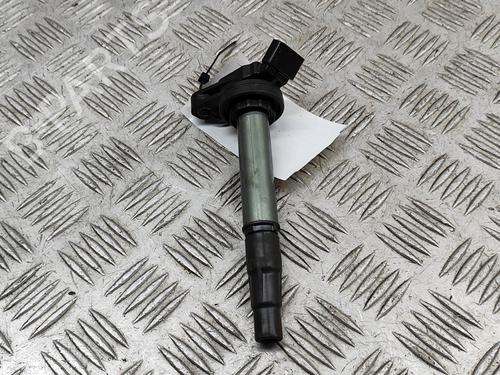 Ignition coil TOYOTA PRIUS PLUS (_W4_) 1.8 Hybrid (ZVW4_) | BP27295887M94 