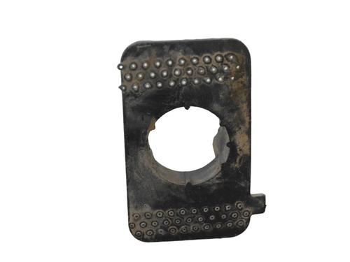 Used Support Support DODGE RAM 1500 Pickup (DJ, DS) 5.7 4x4 (350 hp) 33364030 33364030