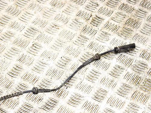 Right front steering knuckle BMW i3 (I01) Range Extender | BP14646972M26  - Image 5