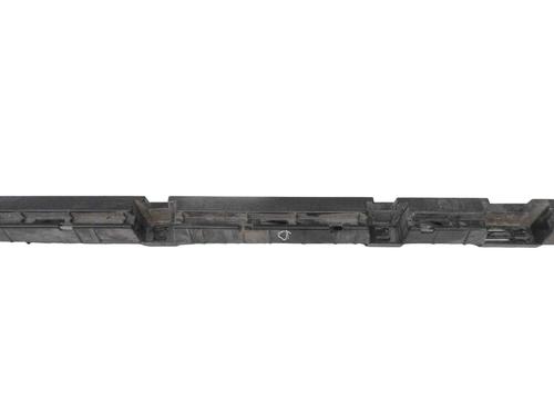 Used Support VOLVO V90 II Estate (235) D4 (190 hp) 30235916