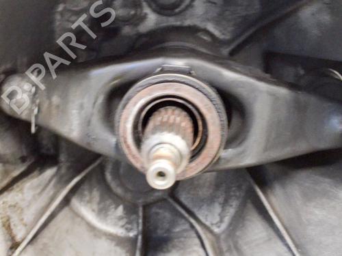 Gearbox BMW 1 (E87) 116 i | BP8624288M3 