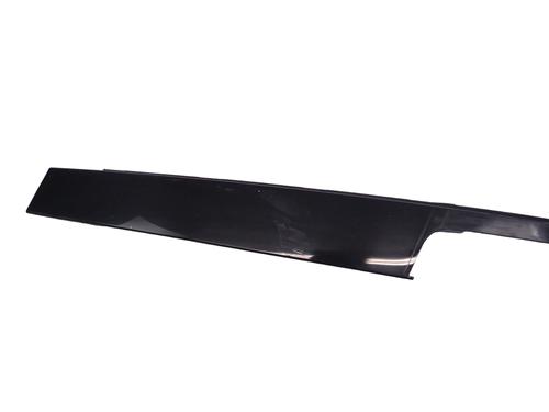 door-moulding-trim-bmw-3-f30-f80-2011-2012-2013-2014-2015-2016-2017-2018-30282973 main image