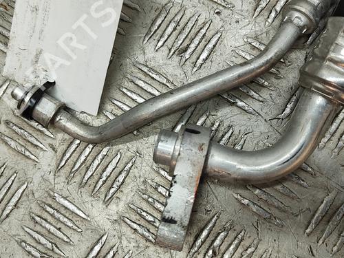 AC pipe MERCEDES-BENZ GLE (V167) GLE 450 4-matic (167.159) | BP28561507M126 