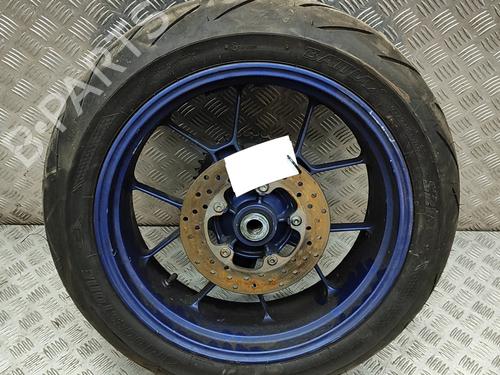 Other APRILIA MOTORCYCLES TUONO Tuono R (RR) | BP28555959O1 