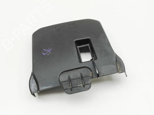 Support FORD KUGA II (DM2) 2.0 TDCi 4x4 | BP36471064C155 - Image 3