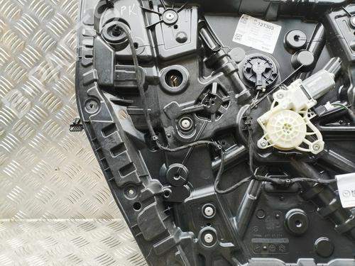 Front left window mechanism MERCEDES-BENZ EQA (H243) EQA 250 (243.701) | BP38706724C22 - Image 2