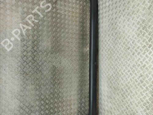 Used Left sideskirt DODGE NITRO 2.8 CRD 4WD (177 hp) 28546351