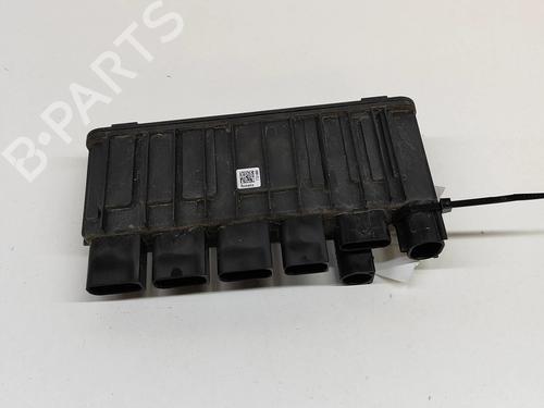 Electronic module BMW 5 Touring (G31) 530 d xDrive | BP16482003M83 