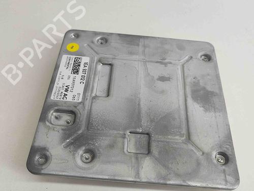 Modulo electronico VW ID.4 (E21) Pro | BP27765726M83 