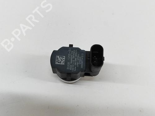 Elektronisk modul BMW X7 (G07) xDrive 40 d Mild-Hybrid | BP27797427M83 