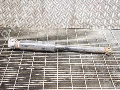Used Left rear shock absorber CHEVROLET VOLT EV 150 (151 hp) 6764601