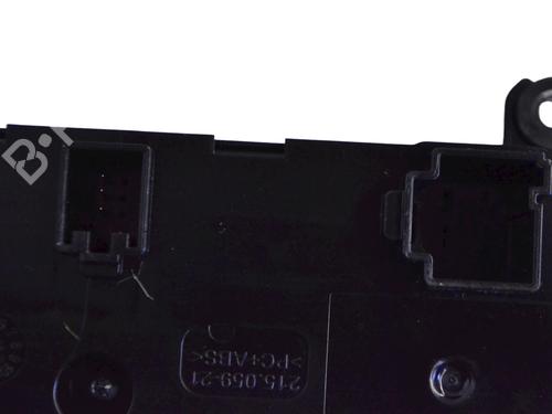Electronic module VW TOUAREG (CR7, RC8) 3.0 TSI 4motion | BP36043510M83  - Image 5