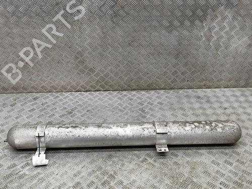 Other LAND ROVER RANGE ROVER SPORT II (L494) 3.0 SDV6 4x4 | BP27772636O1 