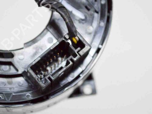 Squib airbag RENAULT CAPTUR II (HF_) 1.0 TCe 90 ECO-G (HFM6) | BP27749741C102 