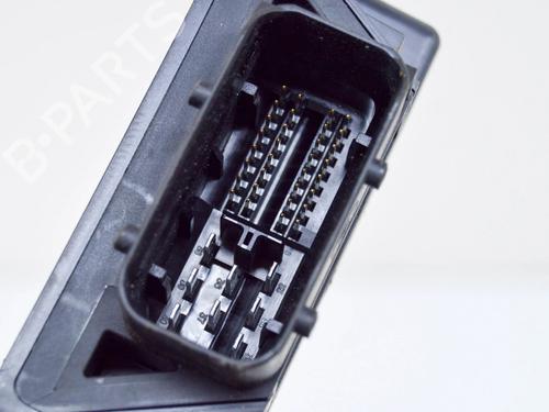 Electronic module HYUNDAI IONIQ (AE) Electric | BP12591692M83 