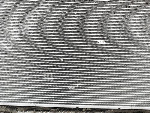 Water radiator MAZDA MX-5 IV (ND__) 2.0 (ND2E, ND6E) | BP37402652M31  - Image 10