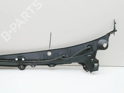 Scuttle panel TESLA MODEL 3 (5YJ3) EV | BP38467074C110 - Image 6