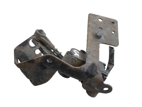 Electronic sensor LAND ROVER DISCOVERY V (L462) 3.0 Td6 4x4 | BP30246754M84