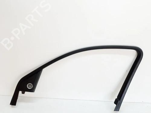 other-audi-q5-8rb-sq5-tdi-quattro-8r0867610-2008-2009-2010-2011-2012-2013-2014-2015-2016-2017-2018-2019-9510282 main image