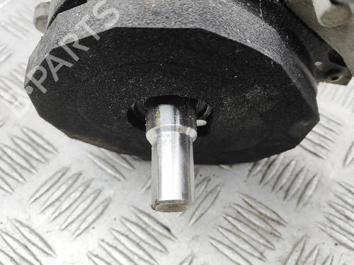 Steering rack OPEL MOKKA 1.2 (76) | BP37029131M22 - Image 6